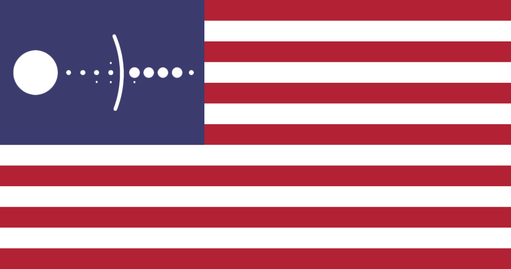 1467765441242