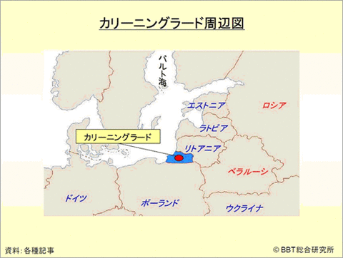 161_zu03