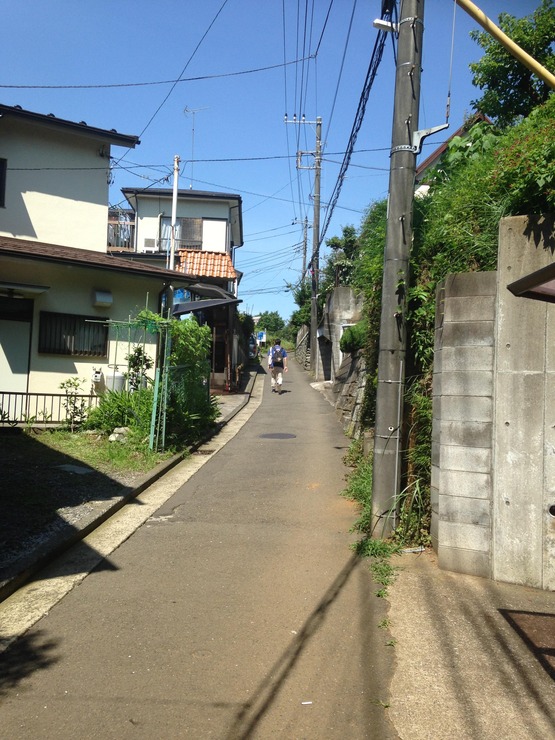 10 - uPWJHbA