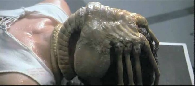 Alien_facehugger