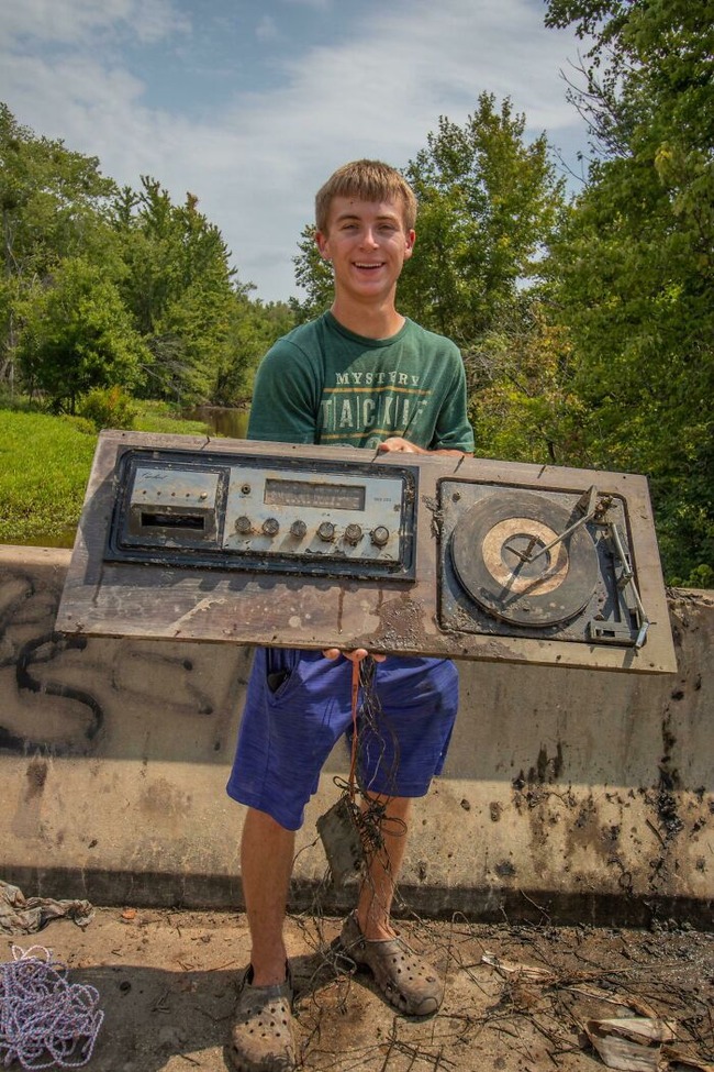 630c645bd4a74_3cb8znkwk9g31__700