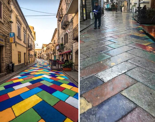 expectations-vs-reality-travel-11-6673eb8b3c502__700