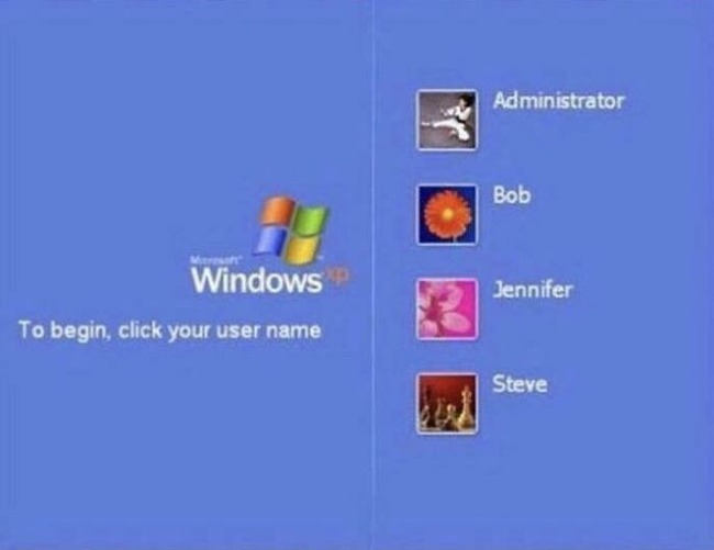 671a06f9defb5_o014lhusen011__700