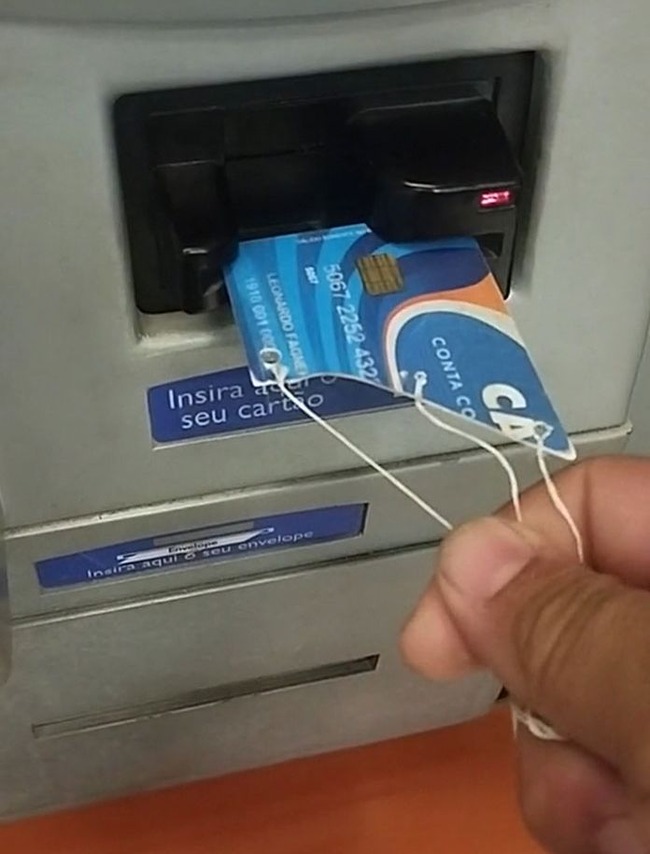 12-64f57d18b0a09__700 (2)