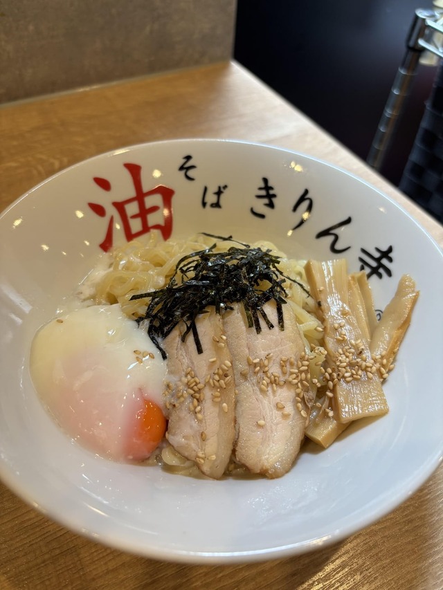 what-i-ate-in-osaka-v0-j2nmmv3qj