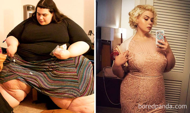 before-after-weight-loss-success-stories-21-59d2428f4b537__700