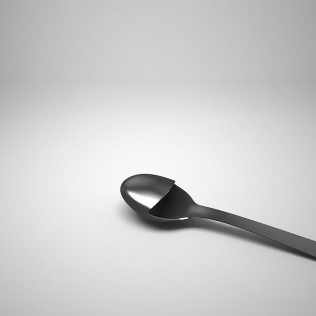 64c22396a2af1_5ec3n8xatpq01__700