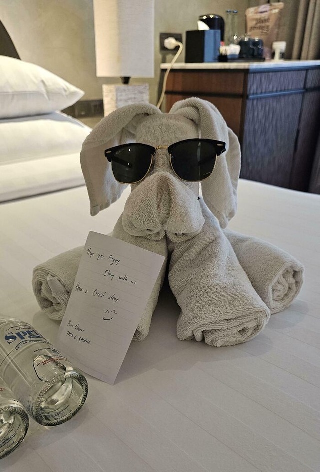 683ede7e9bb75_genius-interesting-hotels
