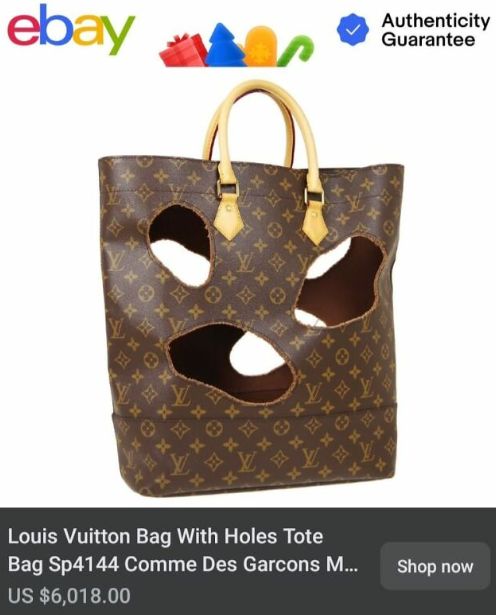 horrible-women-clothes-65ba689e62dd6__880