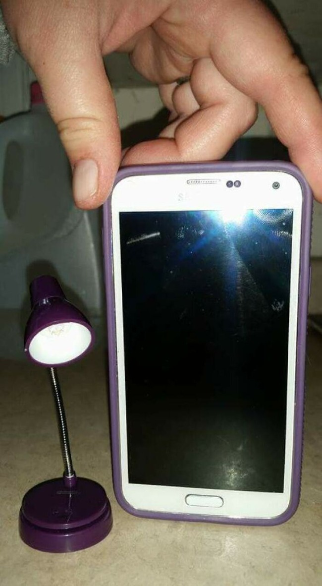 64b8de6b8428c_QVYoYdC__700