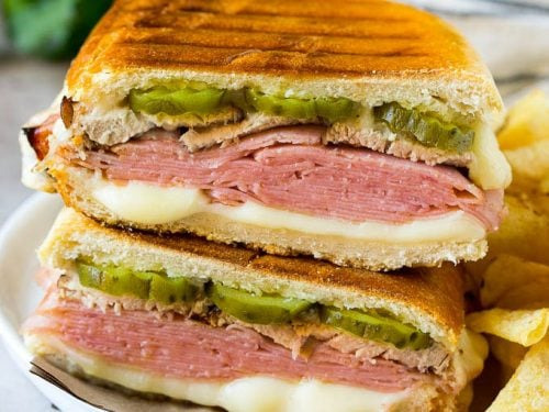 cuban-sandwich-14-500x375