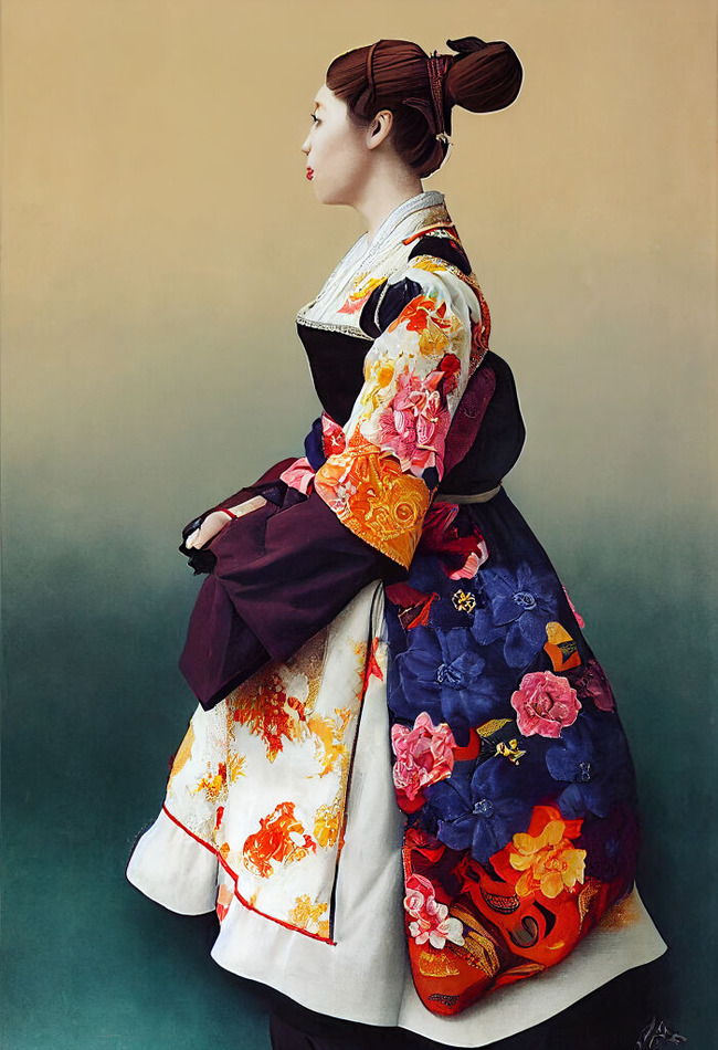 Kimono1-6323b1f06f26d-png__700
