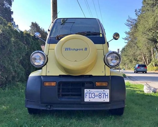 332757564_710285360794138_5140848219274435431_n