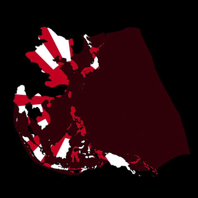 532257699_3503718976436685_58763