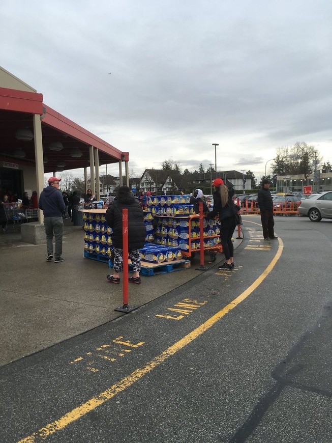 5e6f2c289f53b_q5jji6u13nm41__700 (2)