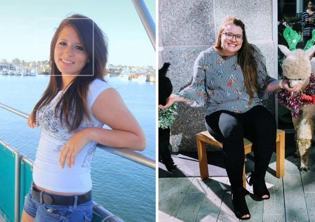 glow-down-transformations-42-68590304eab22__700