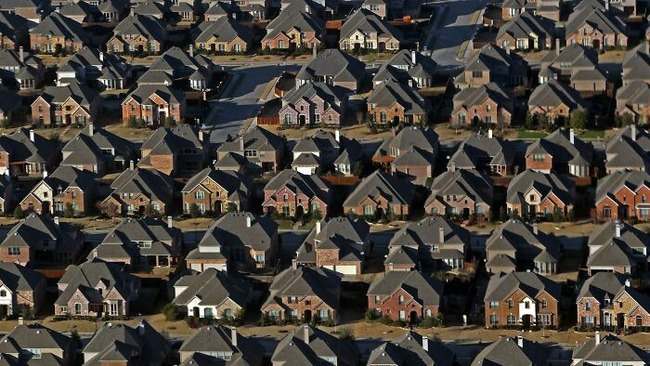 64aba652c9df5_21svsg50g1l91__700