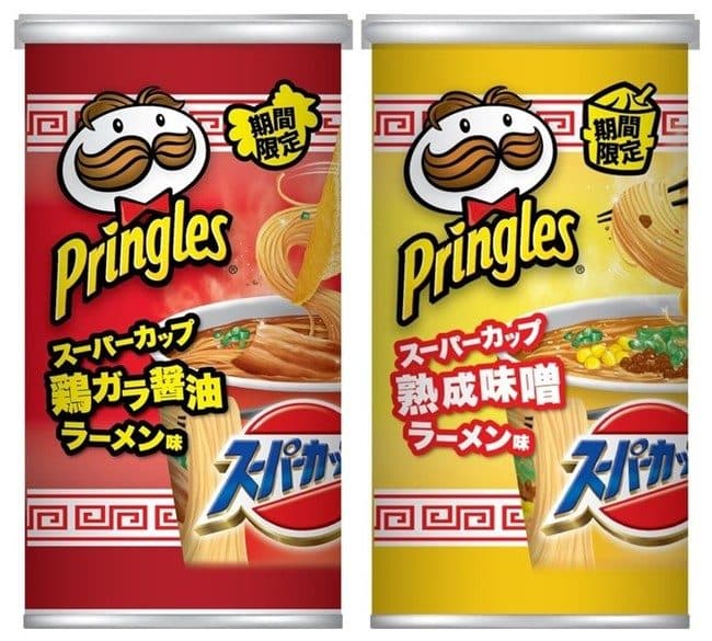 pringles-supercup-ramen-flavor