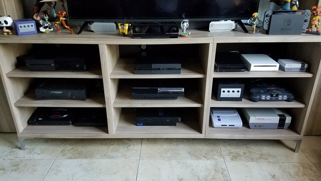 ootmw9eobwdkmdsqdztb