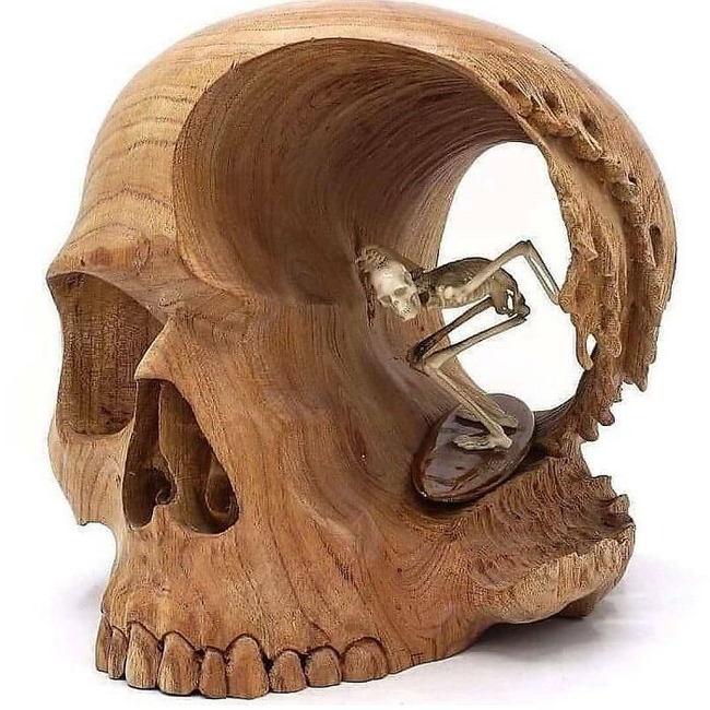 CWZGVL2surY-png__700