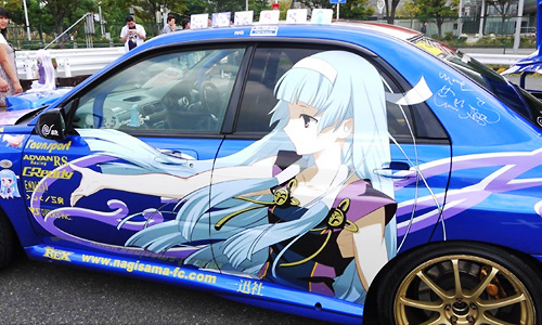 anime_car_by_darkangelhinata11