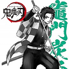 dc910_760_2179752_20201219_164557_size640wh_5211-cm