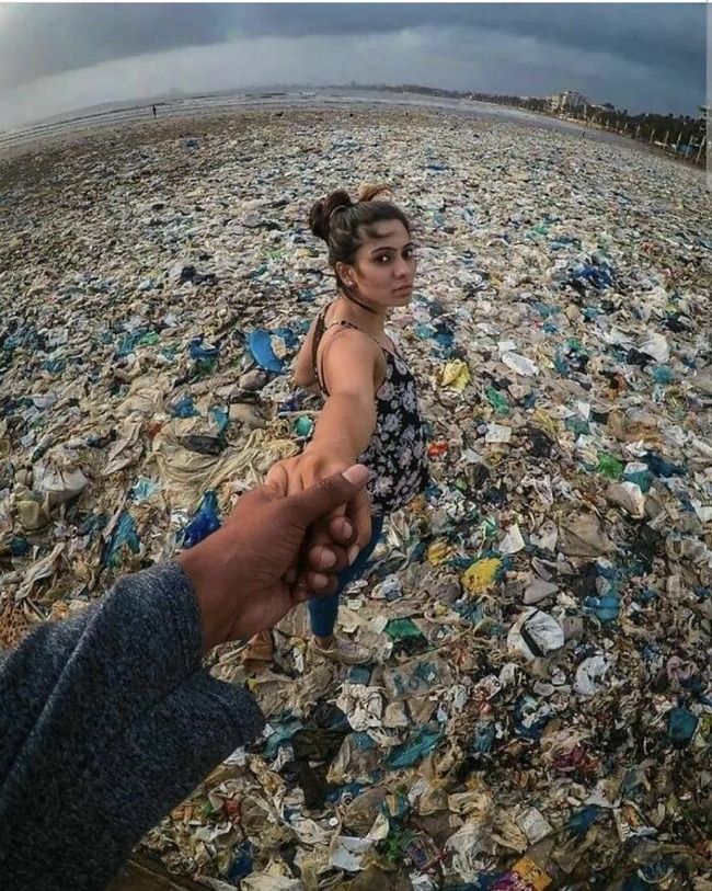 Ck4dQPBoEFt-png__700