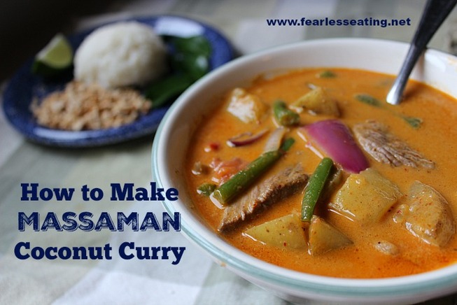 Massaman-Curry-with-text-1