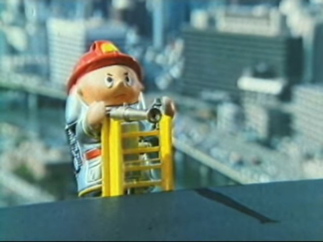 248c1fa9-3e2d-4632-b796-aa73dd6ff1d2