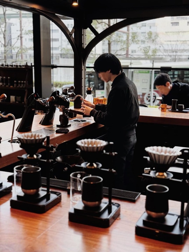 2-weeks-in-japan-v0-1xf5y3jdkhse