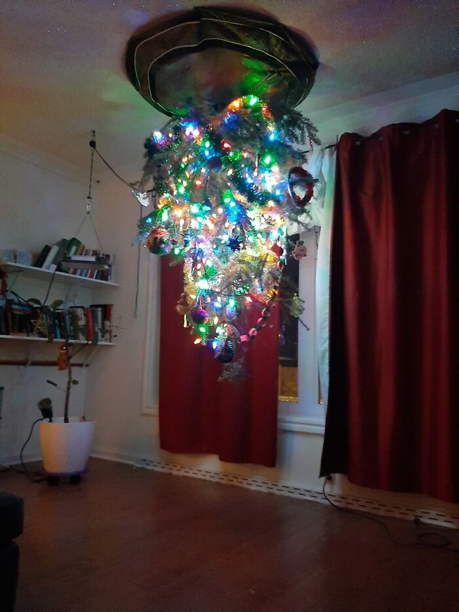 20201207_051336-5fd0887c35f64__700