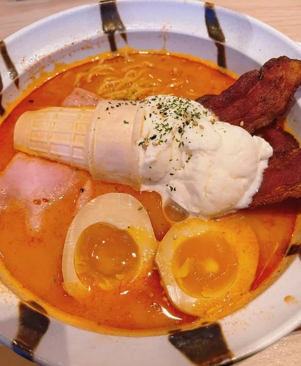 295455026_209331124754426_2885336870263803397_n