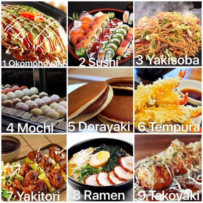 320428088_548986600440846_7591402017585950542_n