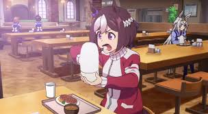 ダウンロード (1)