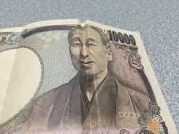 ダウンロード (1)