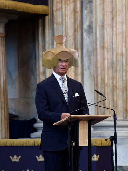 Carl_XVI_Gustaf_11_448x600