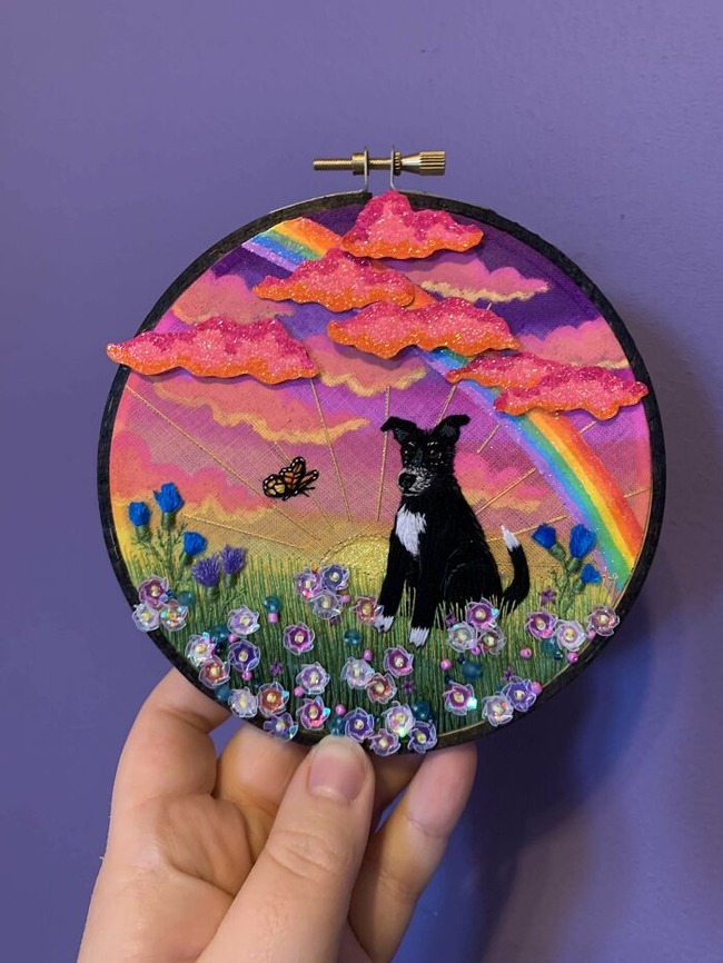 666be57ecf057_onox216ym4ra1__700