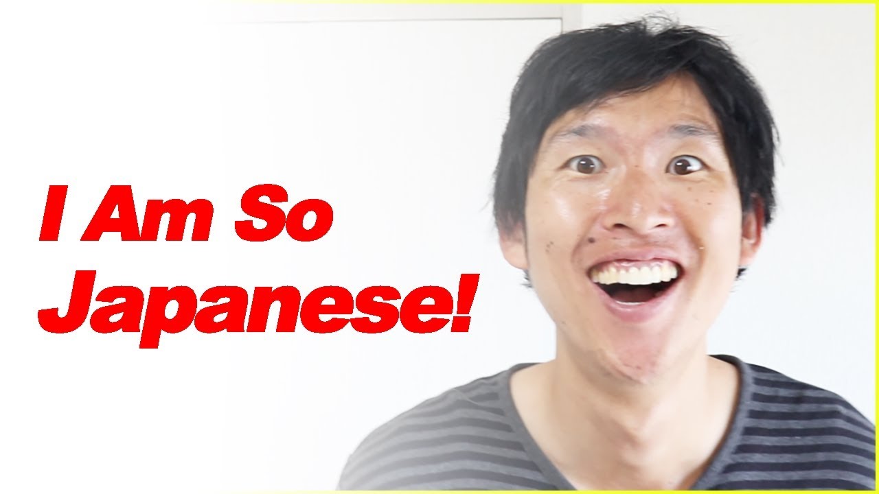 外国人 日本人女性は世界一浮気をすると聞いたが本当なのか 海外の万国反応記 海外の反応