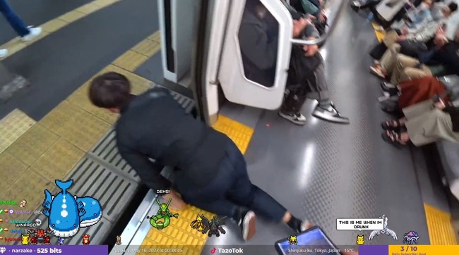 812iJR-ZgcL._AC_SX522_