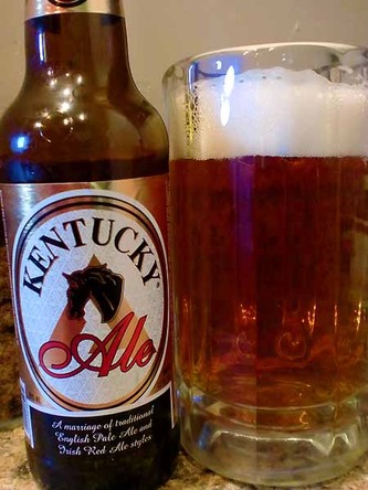 Kentucky_Ale