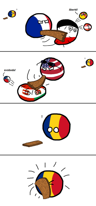 1409088855143