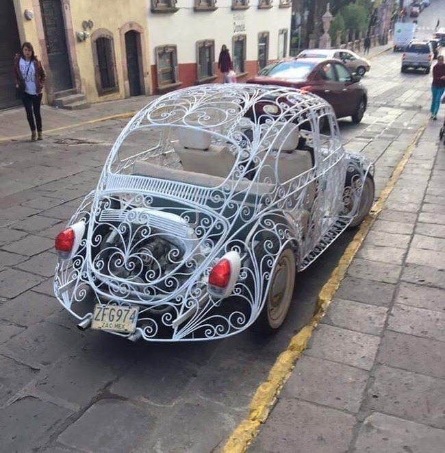 funny-cars-7-5cff790896f27__700
