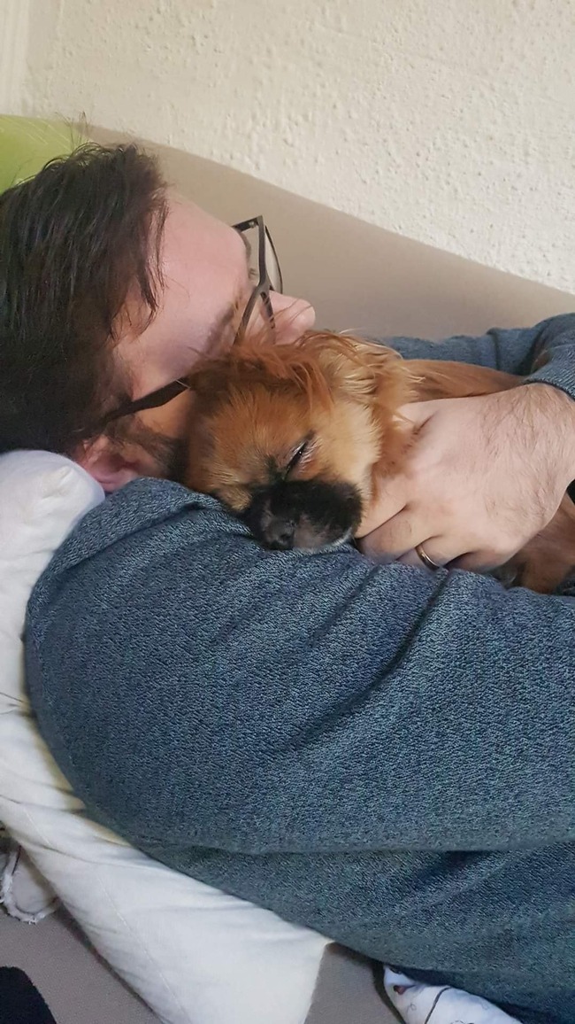 134150704_10159907147507323_3880983001280712593_o