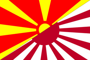 1402765903880