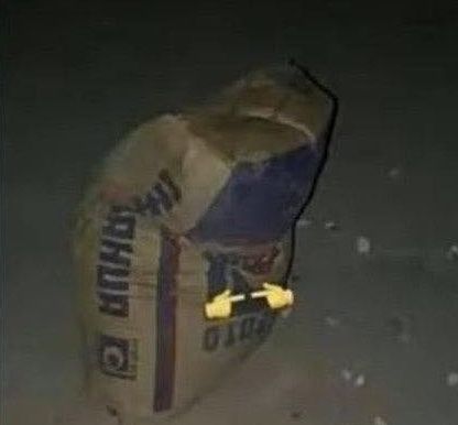 324554934_2054909161385875_1162694105452642629_n