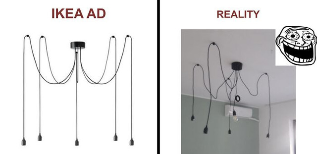 69e611ba196cf_ikea-fails__700