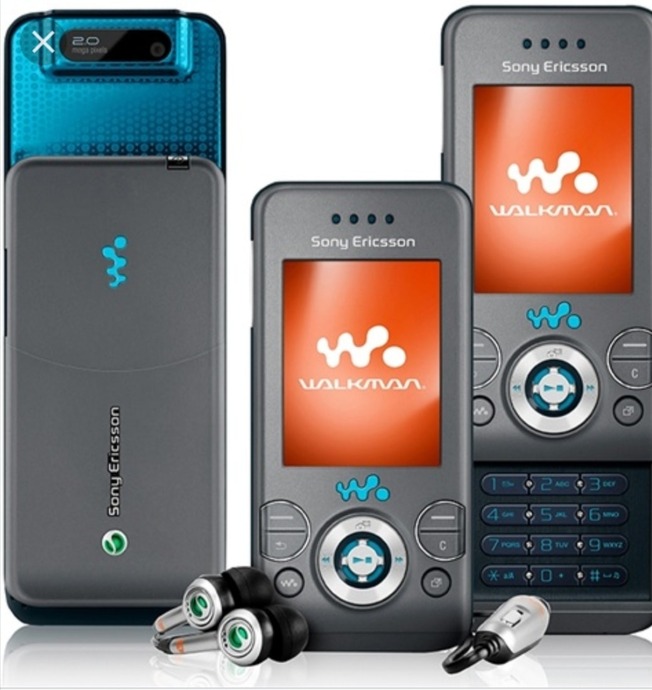 158668146_4379803868703185_2610577147411645696_o