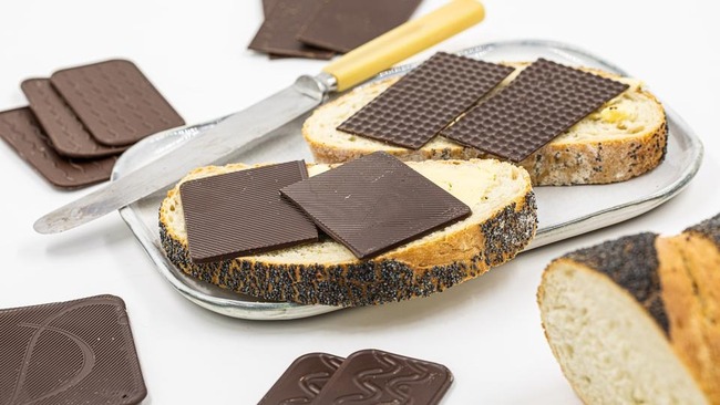 Palagschokolade samlebillede-pal