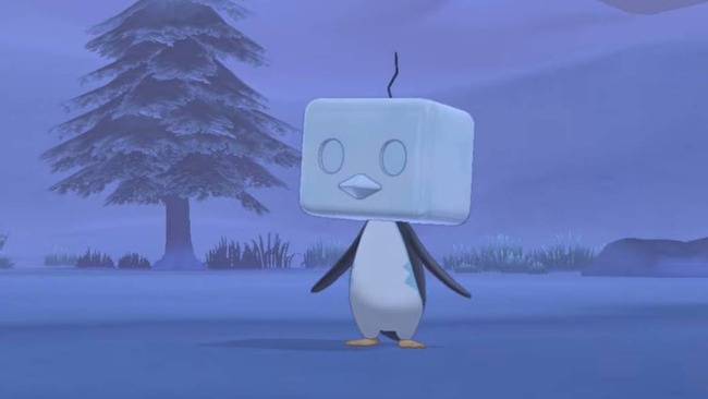 1701241644896708 (1)