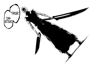 ichigos-new-zangetsus